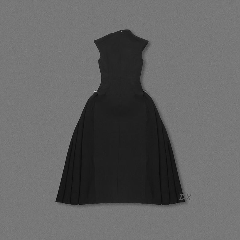 Herve XS-L 6614-37003(50)